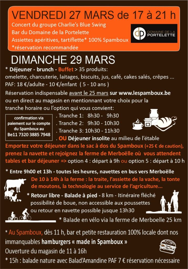 Invitation_annif_2026_verso