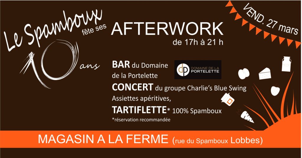 Invitation_annif_Afterwork2